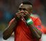 Emenike image